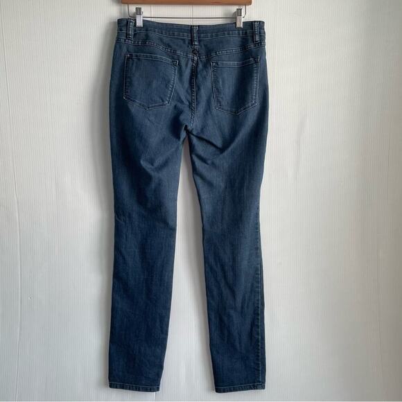 Prana skinny jeans size 6/28 **see note - Picture 8 of 8